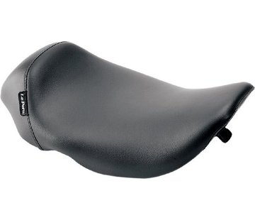 Le Pera Seat Bare Bones Solo 97-01 FLH / T