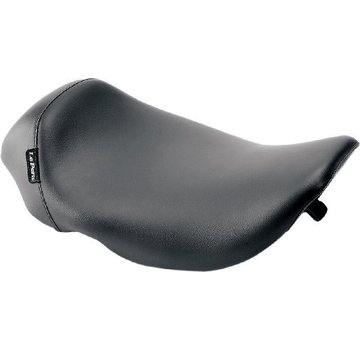 Le Pera Seat Bare Bones Solo 97-01 FLH / T