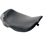 Asiento Bare Bones Solo 97-01 FLH / T