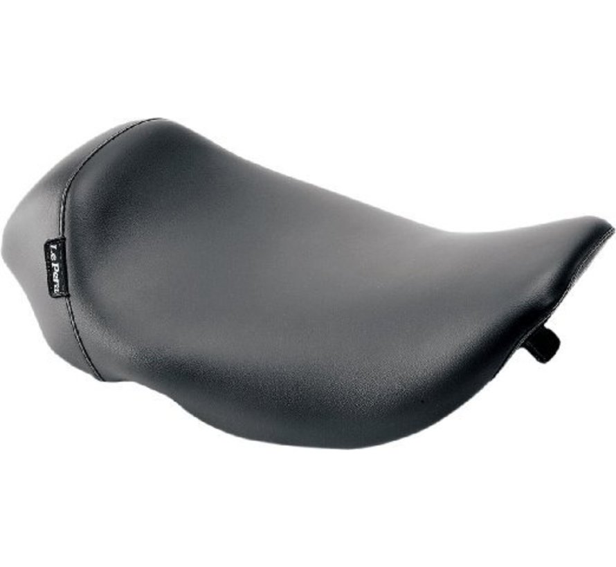 seat solo Bare Bone Fits: > 97-01 Touring