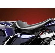 Le Pera seat solo Bare Bone Fits: > 02-07 Touring