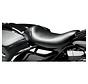 Asiento Bare Bones Solo Smooth 97-01 FLHR