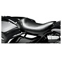 seat solo Bare Bone Smooth Fits: > 97-01 FLHR Road King