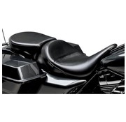 Le Pera Asiento del pasajero Pad Aviator Smooth Amplia 08-16 FLH / T