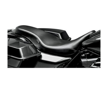 Le Pera Cobra Seat 2-up 2008-2022 FLH / T