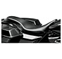 Asiento Cobra 2-up 2008-2022 FLH / T