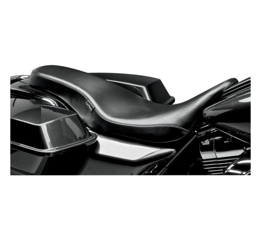 Asiento Cobra 2-up 2008-2022 FLH / T