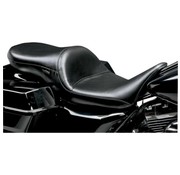 Le Pera Seat Maverick 2-up lisse 2008-2022 FLH / T