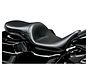 Asiento Maverick 2-up suave 2008-2022 FLH / T