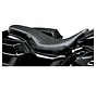 Asiento Cobra plisado 2008-2022 FLH / T