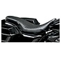 seat Cobra Pleated Fits: > 08-22 Touring