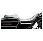Seat Villian Daddy Long Legs Smooth Fits: > 08-22 Touring