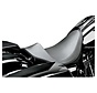 Asiento Villian Solo 2008-2022 FLH / T