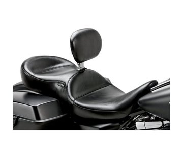 Le Pera Seat Continental dossier 2-up 2008-2022 FLH / T