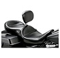 Asiento respaldo Continental 2-up 2008-2022 FLH / T