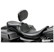 Le Pera asiento Daytona 2-up Se adapta a: > 08-22 Touring