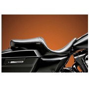 Le Pera Asiento Maverick 2-up Up Front Smooth 2008-2022 FLH / T