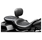 Asiento Rt66 2-up con respaldo 2008-2022 FLH / T