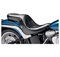 Asiento Maverick para 2 personas Se adapta a:> Softail 06-17