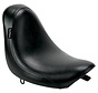 Silhouette solo seat Smooth Deuce Fits: > 00-07 FXSTD Deuce