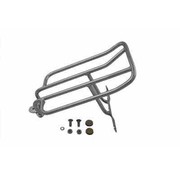 Wyatt Gatling luggage rack  Fits: > 1991-2005 FXD