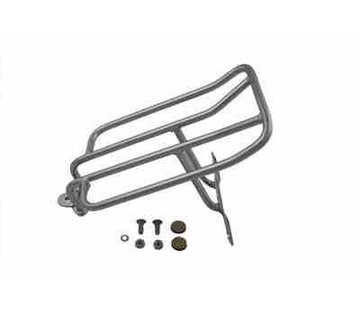 Wyatt Gatling luggage rack  Fits: > 1991-2005 FXD