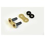 Chain Rivet X-Ring 530 - Copy - Copy