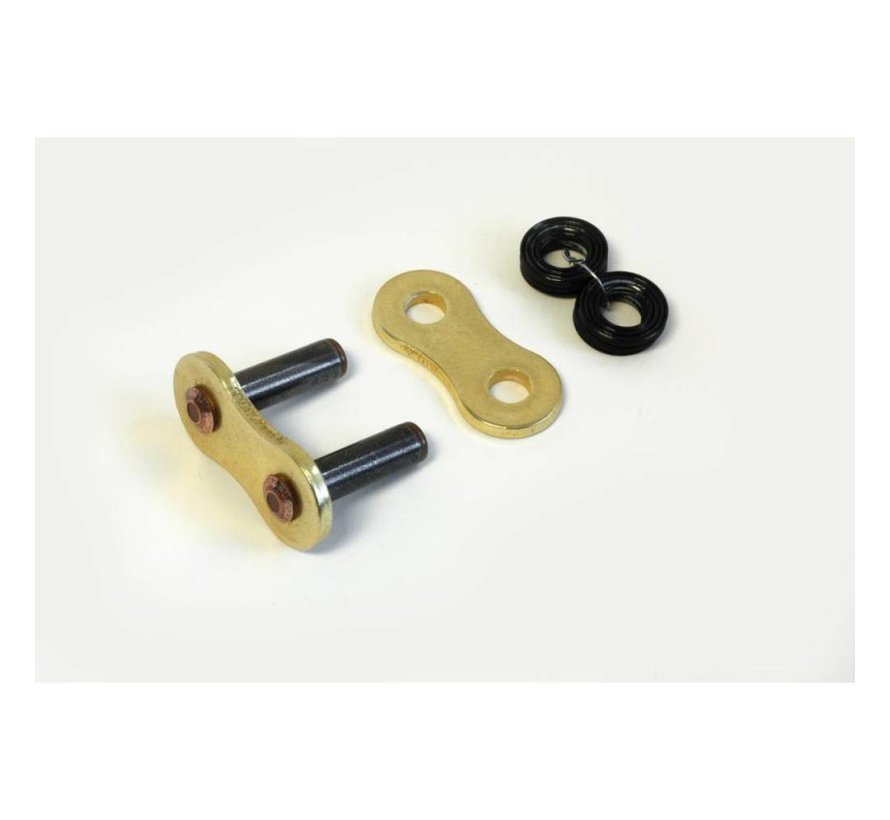 Chain Rivet X-Ring 530 - Copy - Copy