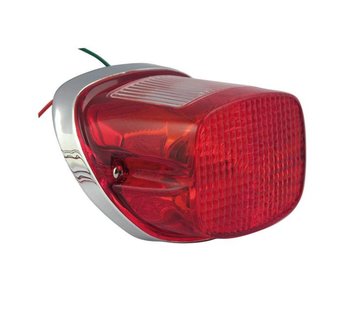 Chris  products taillight 73-98 style