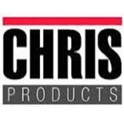 Chris  products