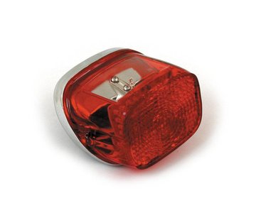 MCS taillight LED 73-98 style