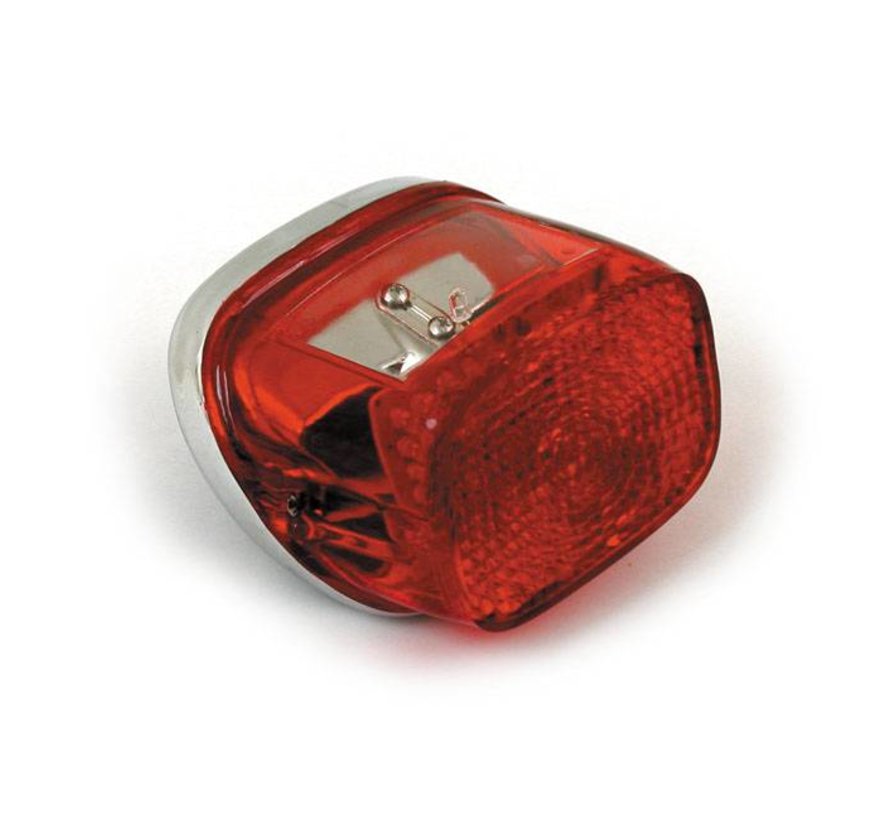 taillight LED 73-98 style