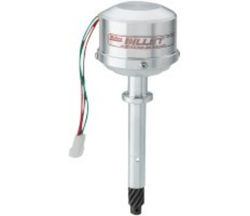 TC-Choppers ignition Distributor electronic