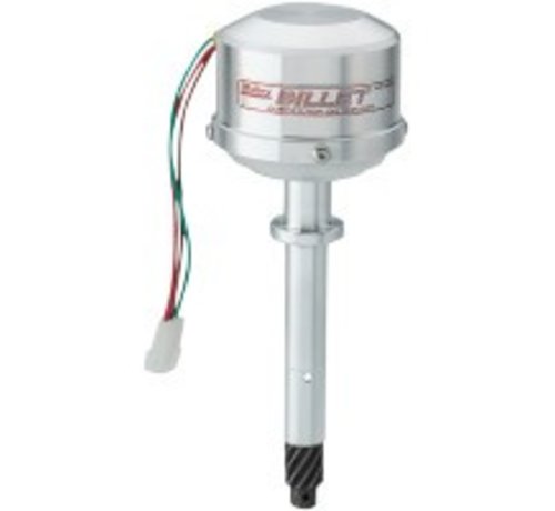 TC-Choppers ignition Distributor electronic