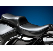 Le Pera Daytona Seat 2-Up lisse 02-07 FLH / FLT