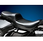 seat Daytona 2-Up Smooth Fits: > 02-07 Touring