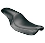 asiento Silhouette Smooth 91-95 Dyna