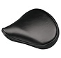 seat solo Spring-Mounted large Smooth Fits: > Universal