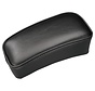 seat solo Pillion Pad Smooth Small Custom Fits: > Universal