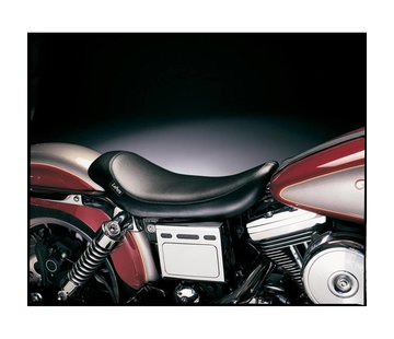 Le Pera Asiento Silhouette Solo Smooth 96-03 DYNA