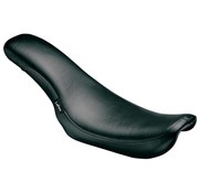 Le Pera Asiento King Cobra 2 plano liso 96-03 FXDWG