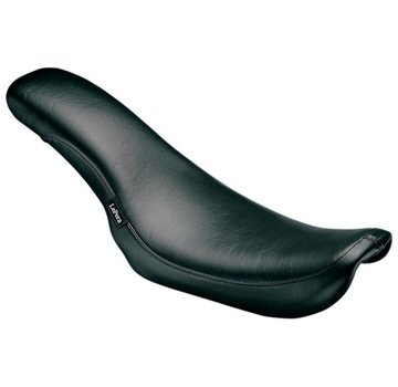 Le Pera Seat King Cobra 2-up lisse 96-03 FXDWG