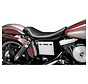 Asiento Bare Bones Solo lisa 96-03 DYNA