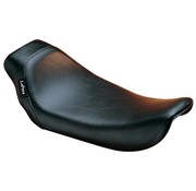 Le Pera Asiento Bare Bones Solo Smooth 96-03 FXDWG