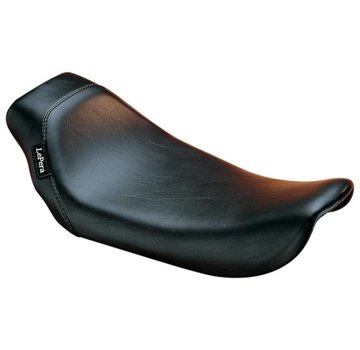 Le Pera Seat Bare Bones Solo lisse 96-03 FXDWG