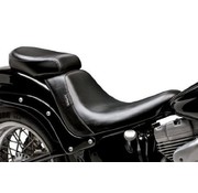 Le Pera Pillion Pad Bare Bones Lisser 06up Softail - pneu arrière de 200mm