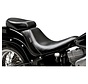 Pasajero Pad Bare Bones Smooth 06up Softail - neumático trasero de 200 mm