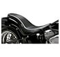 Cobra 2-up stoel Smooth Past:> 06-17 Softail