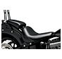 Sozius Bare Bones Softail 11-13 FXS Blackline: 12-16 FLS Slim: '13 FXSB