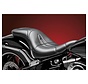 Sorrento 2-up seat Fits: > 13-17 Softail FXSB Breakout